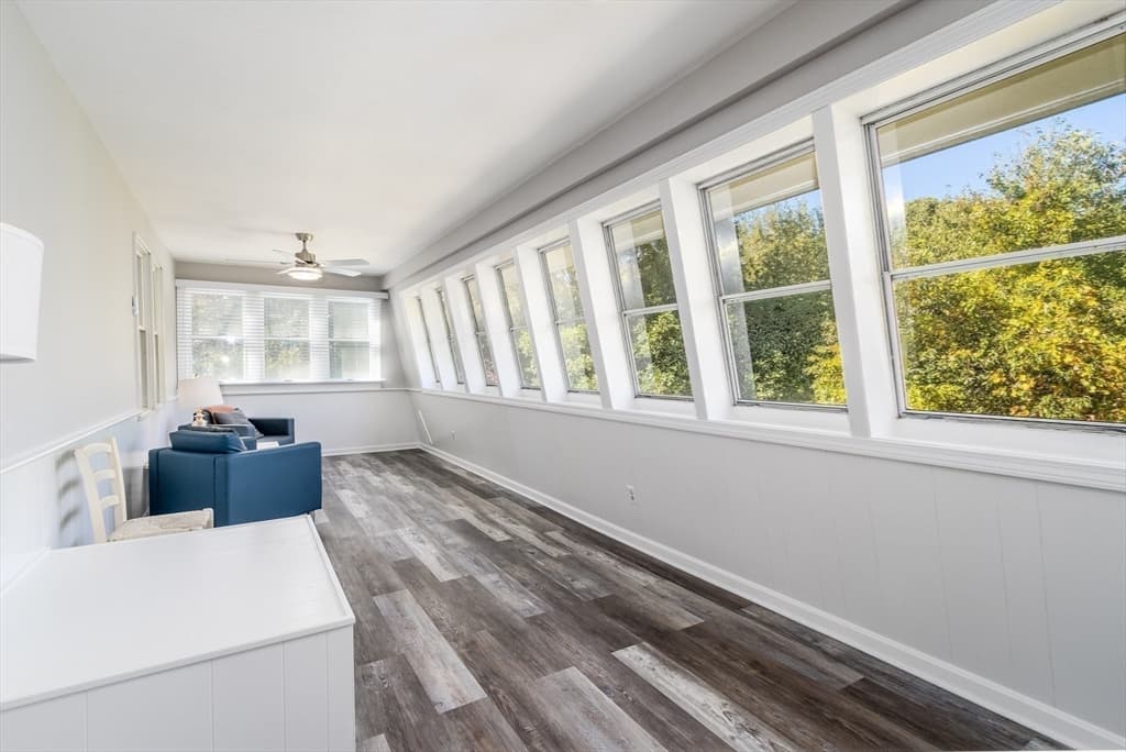 9 Honeysuckle Ln, Orleans MA 02653 photo 10