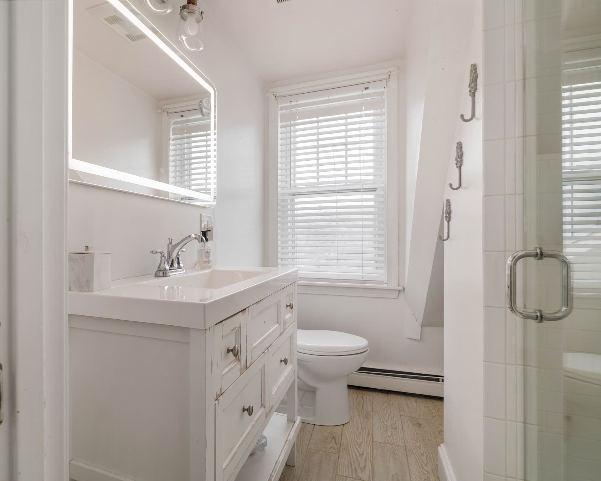 Single Family Residence at 129 Strandway, Winthrop MA 02152, Winthrop, photo 27 of 42