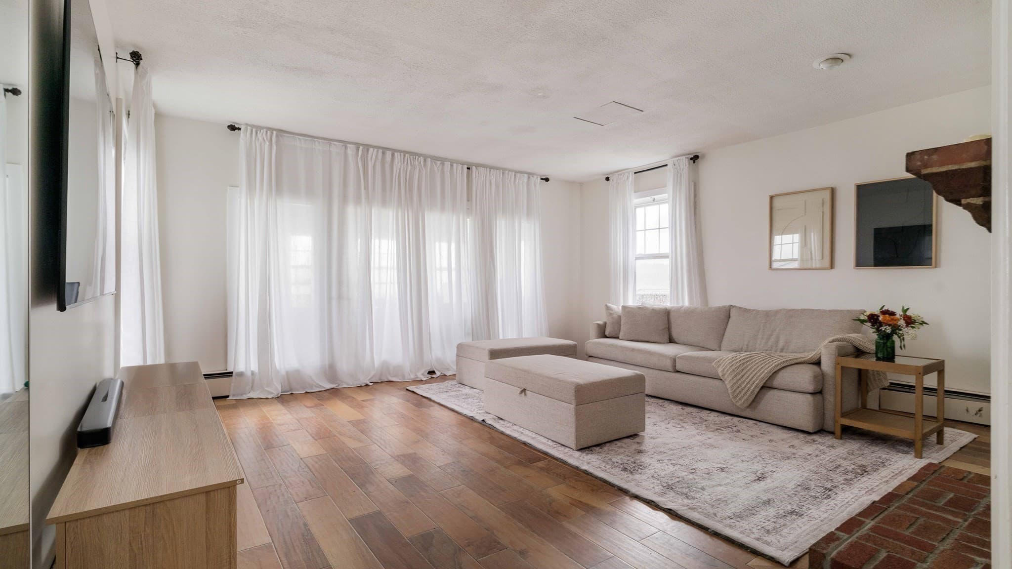 Single Family Residence at 129 Strandway, Winthrop MA 02152, Winthrop, photo 13 of 42