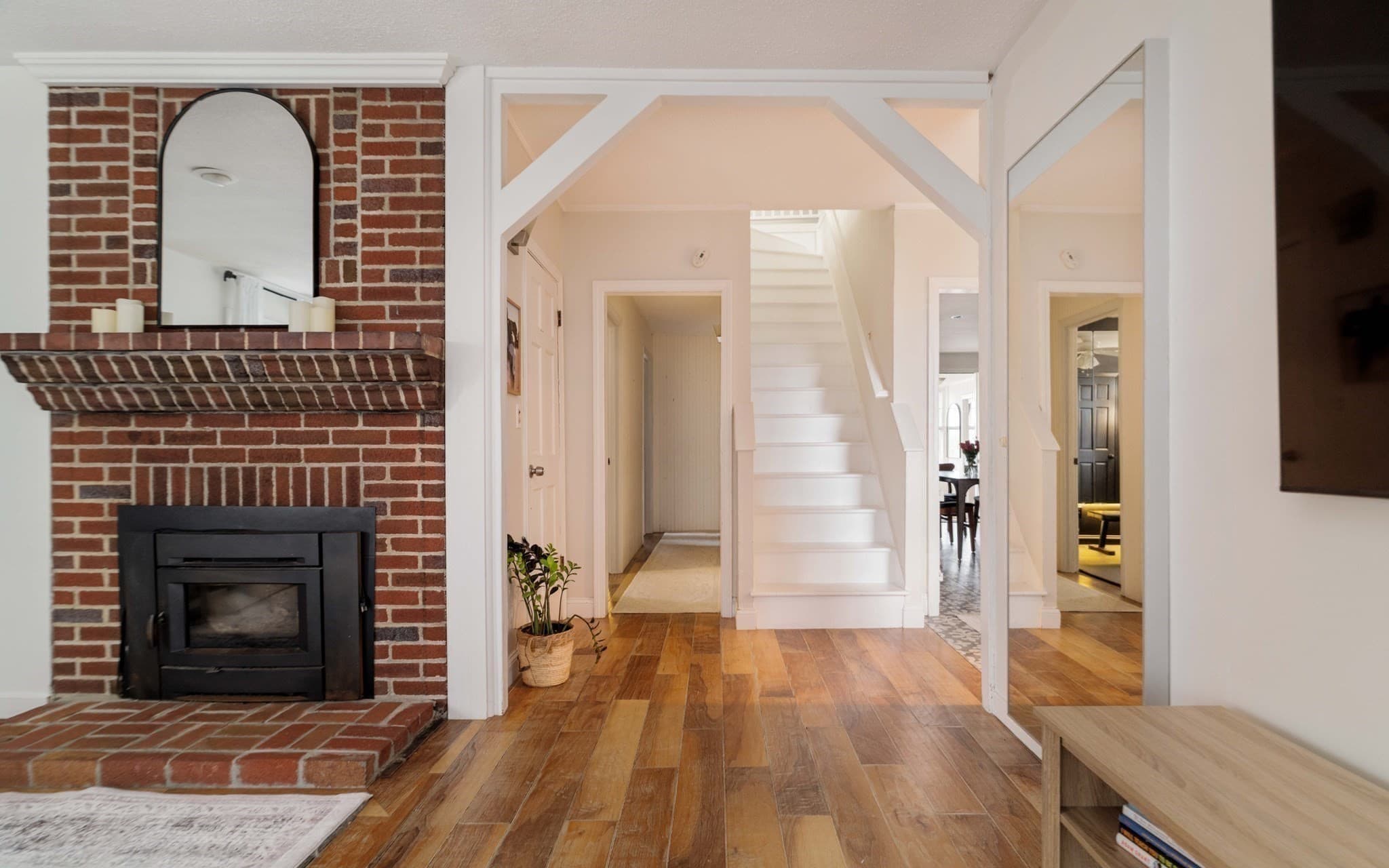 Single Family Residence at 129 Strandway, Winthrop MA 02152, Winthrop, photo 17 of 42