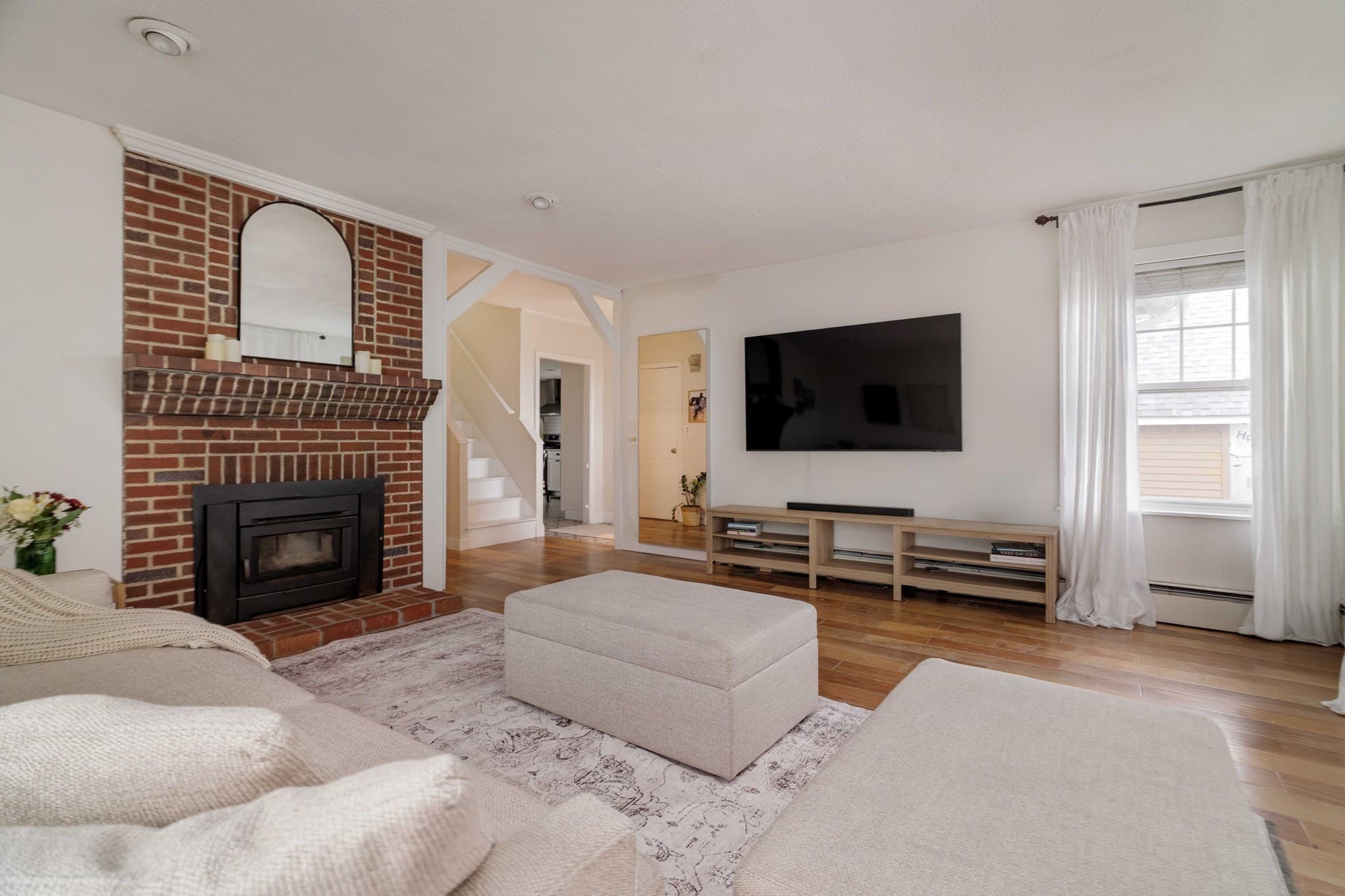 Single Family Residence at 129 Strandway, Winthrop MA 02152, Winthrop, photo 16 of 42