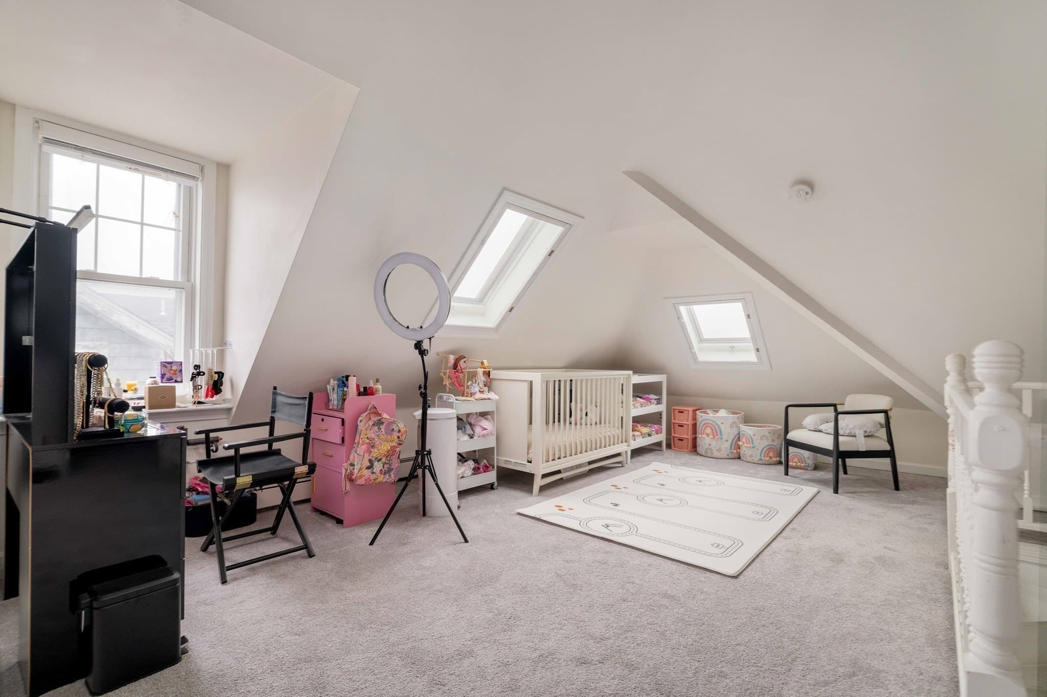 Single Family Residence at 129 Strandway, Winthrop MA 02152, Winthrop, photo 26 of 42