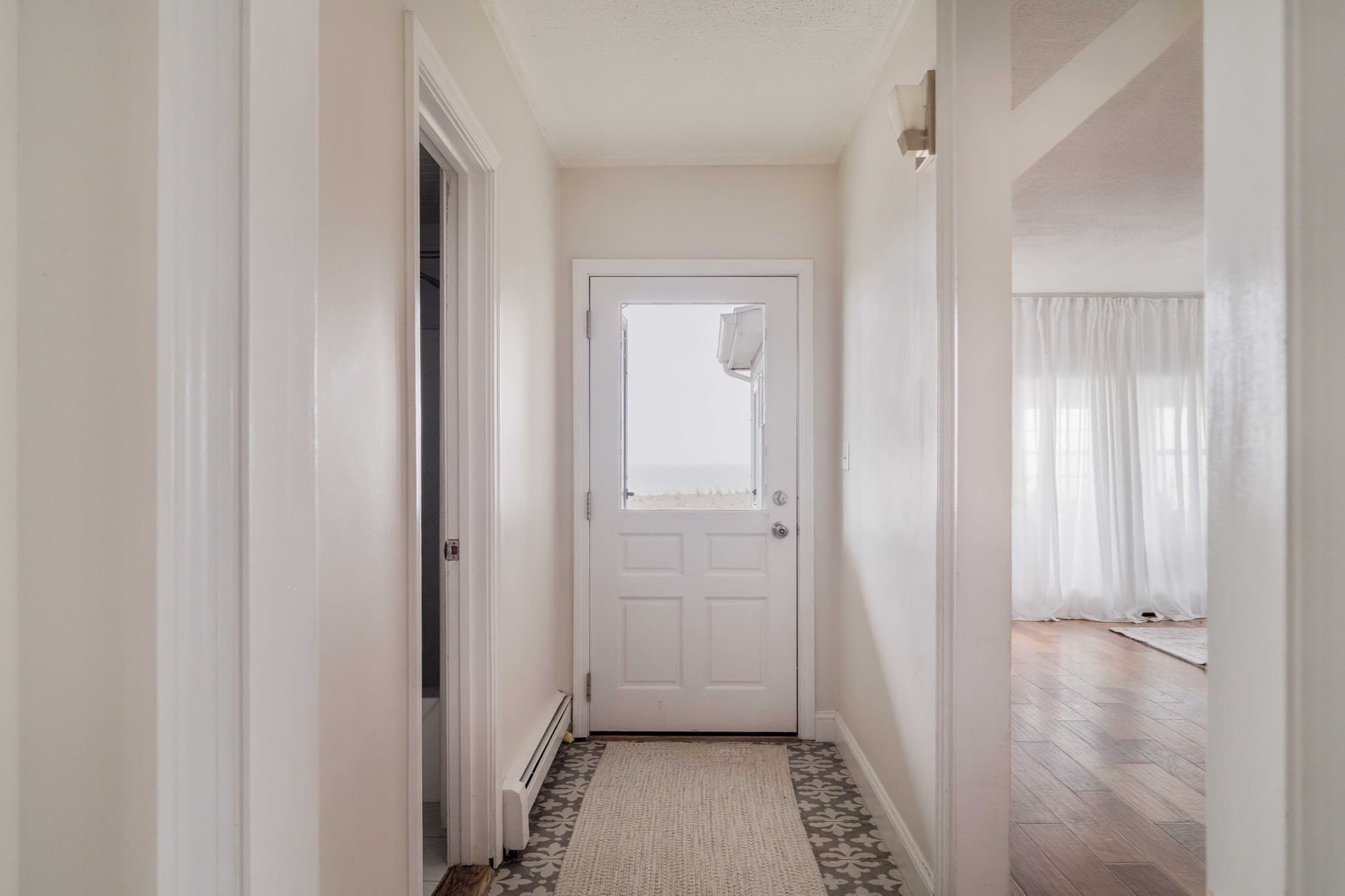 Single Family Residence at 129 Strandway, Winthrop MA 02152, Winthrop, photo 36 of 42