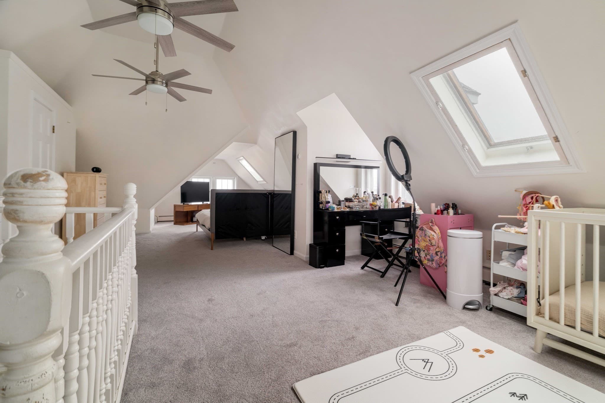 Single Family Residence at 129 Strandway, Winthrop MA 02152, Winthrop, photo 24 of 42