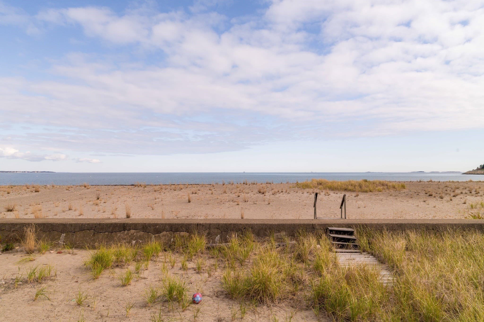 Single Family Residence at 129 Strandway, Winthrop MA 02152, Winthrop, photo 41 of 42
