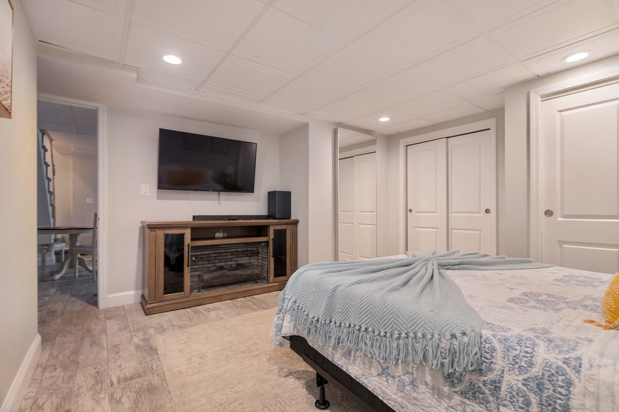 Single Family Residence at 129 Strandway, Winthrop MA 02152, Winthrop, photo 31 of 42