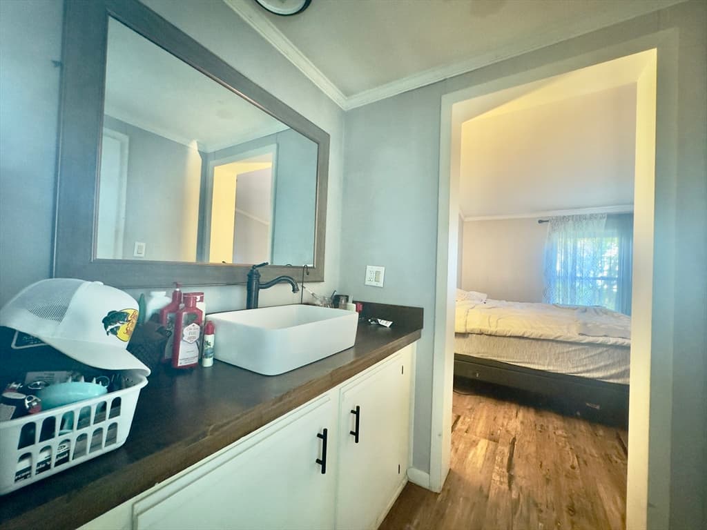 9 Juniper Circle, Rockland MA 02370 photo 6