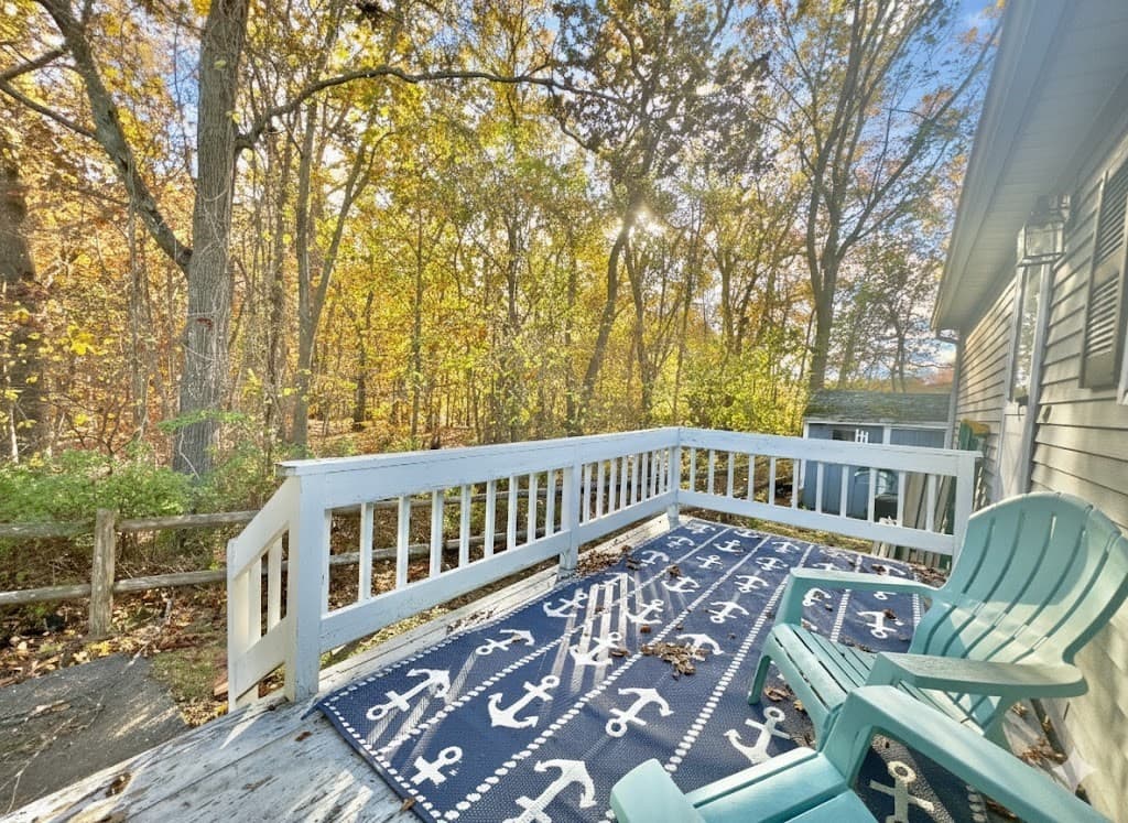 9 Juniper Circle, Rockland MA 02370 photo 13
