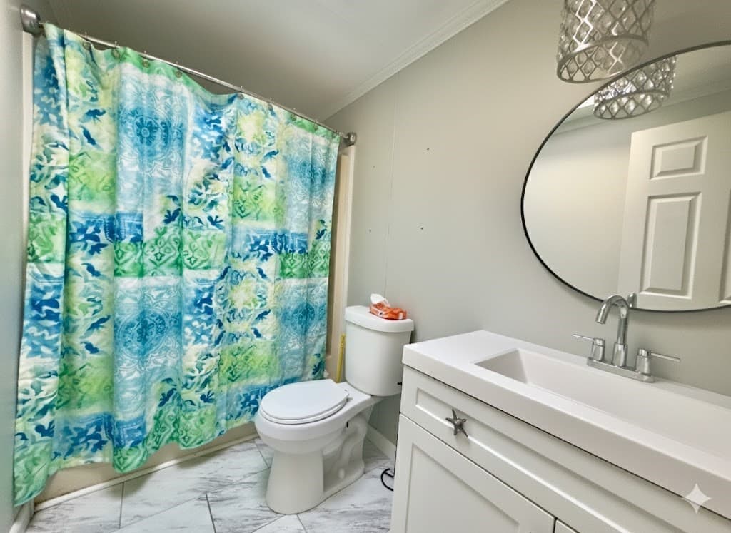 9 Juniper Circle, Rockland MA 02370 photo 12