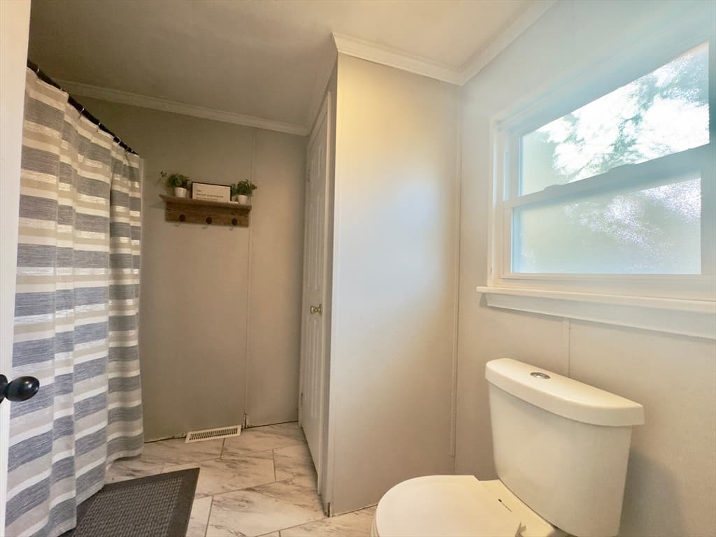 9 Juniper Circle, Rockland MA 02370 photo 7