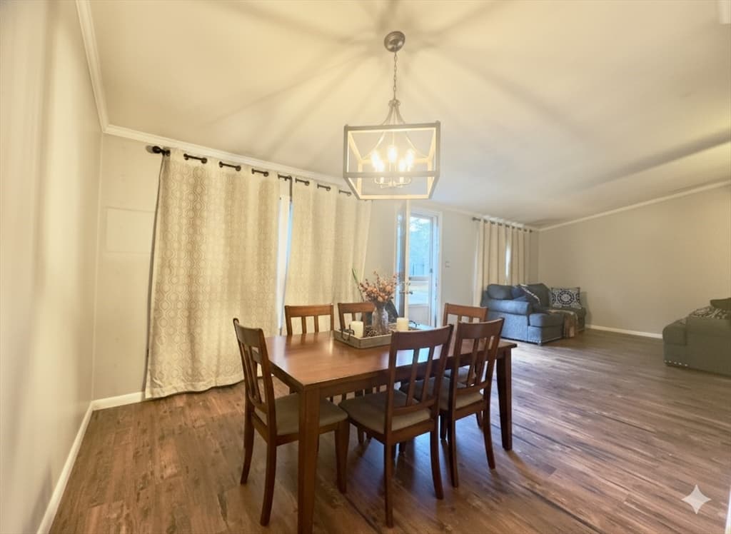 9 Juniper Circle, Rockland MA 02370 photo 3