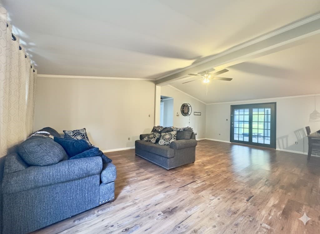 9 Juniper Circle, Rockland MA 02370