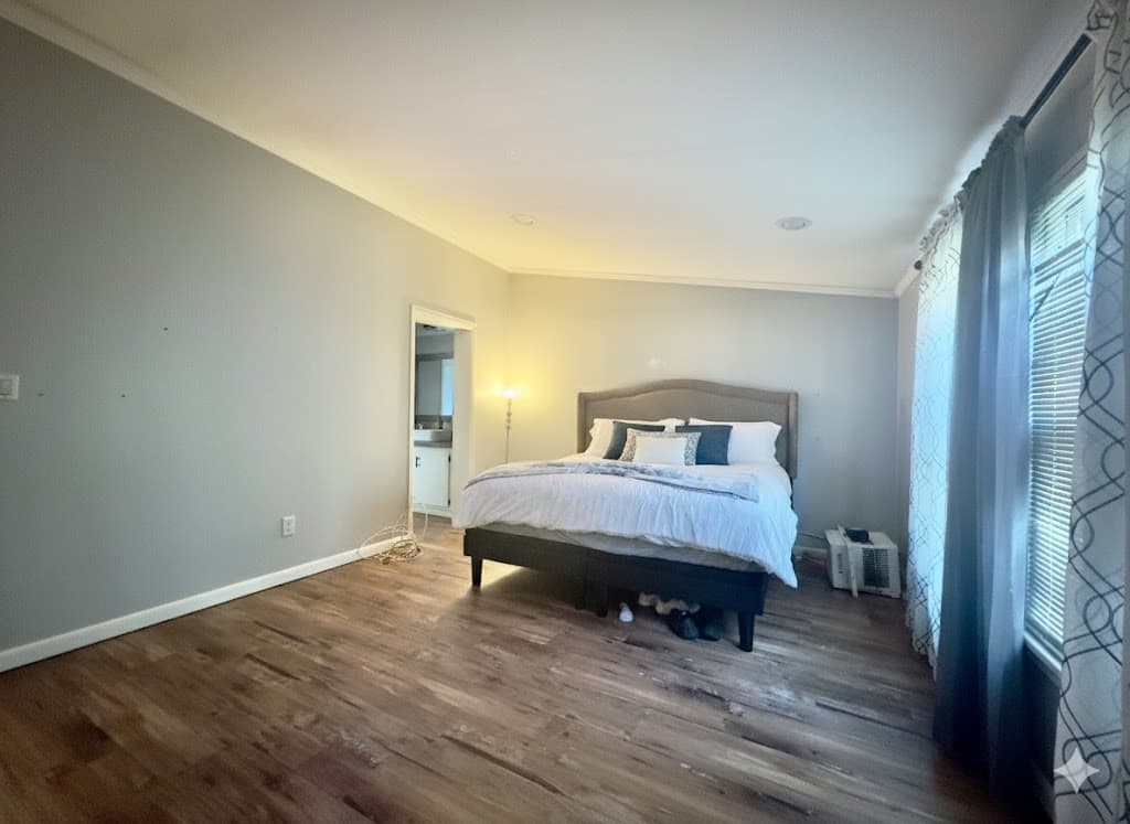 9 Juniper Circle, Rockland MA 02370 photo 5