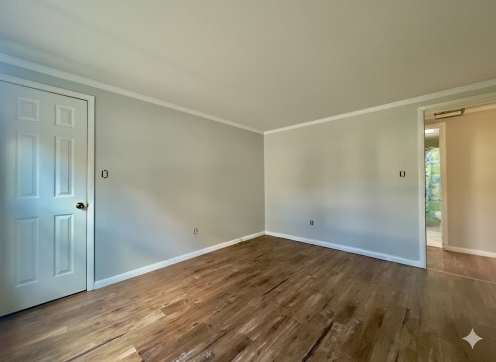 9 Juniper Circle, Rockland MA 02370 photo 9