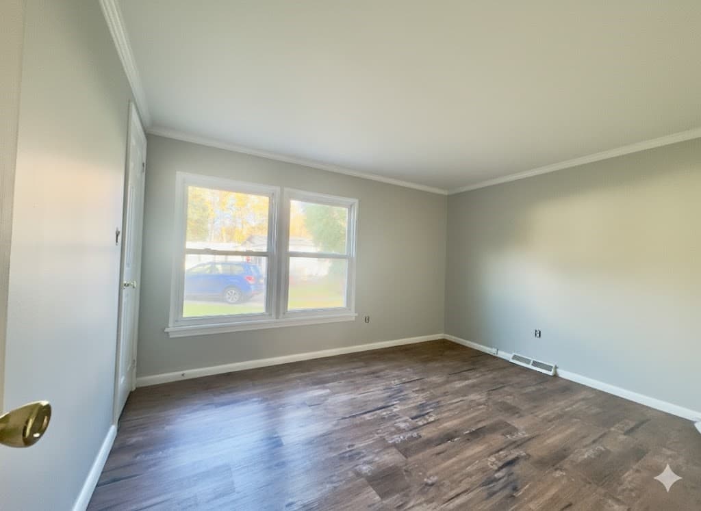 9 Juniper Circle, Rockland MA 02370 photo 10