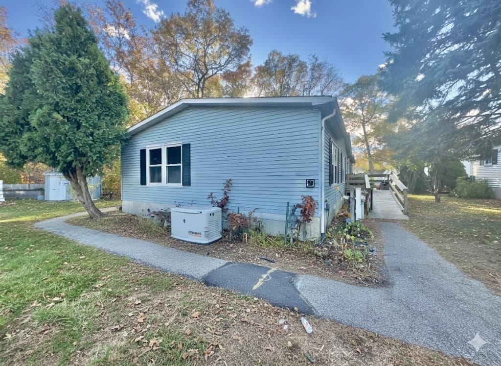 9 Juniper Circle, Rockland MA 02370 photo 14