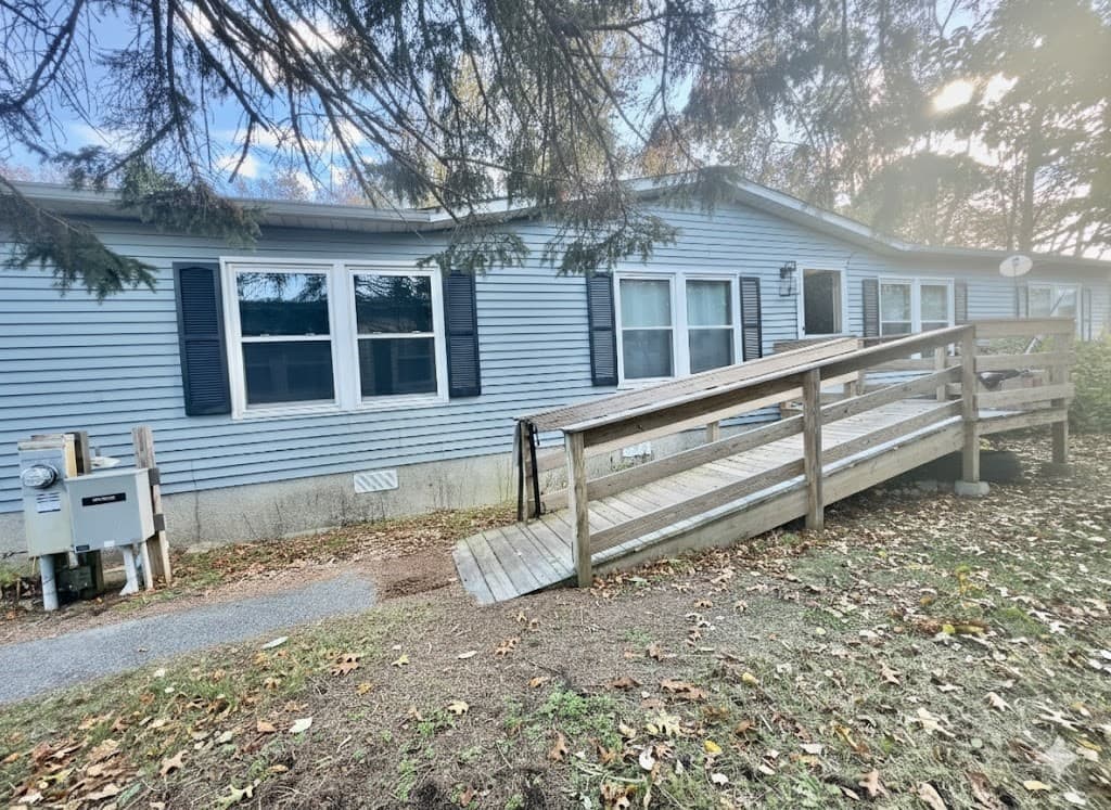 9 Juniper Circle, Rockland MA 02370 photo 15