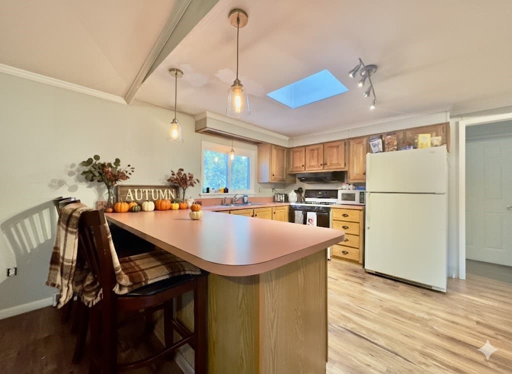 9 Juniper Circle, Rockland MA 02370 photo 4
