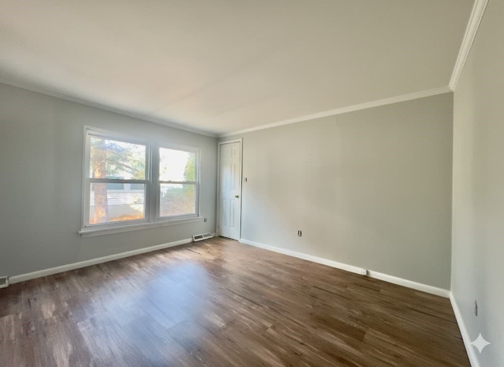 9 Juniper Circle, Rockland MA 02370 photo 8