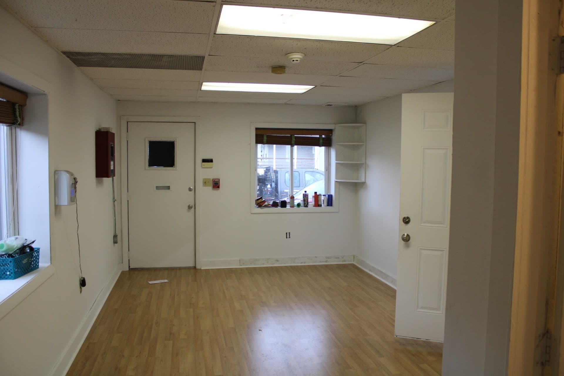 Commercial Sale at 1 Business # 1, Dedham MA 02026, photo 5 of 6
