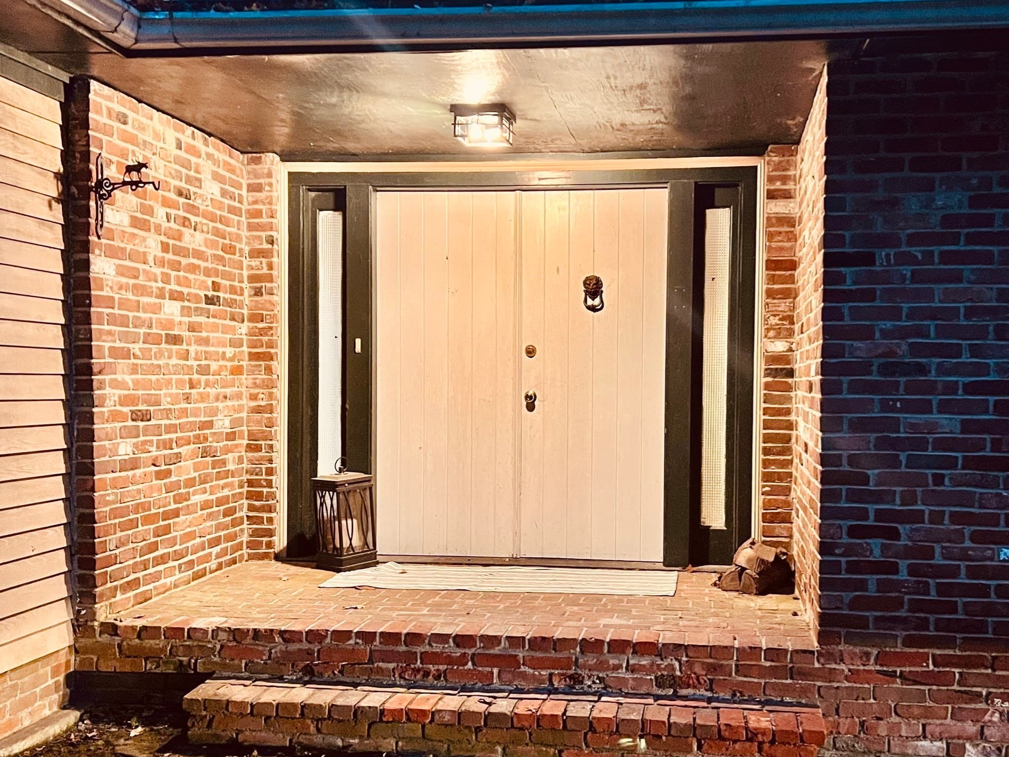 Single Family Residence at 601 Newburyport Turnpike, Rowley MA 01969, photo 6 of 22