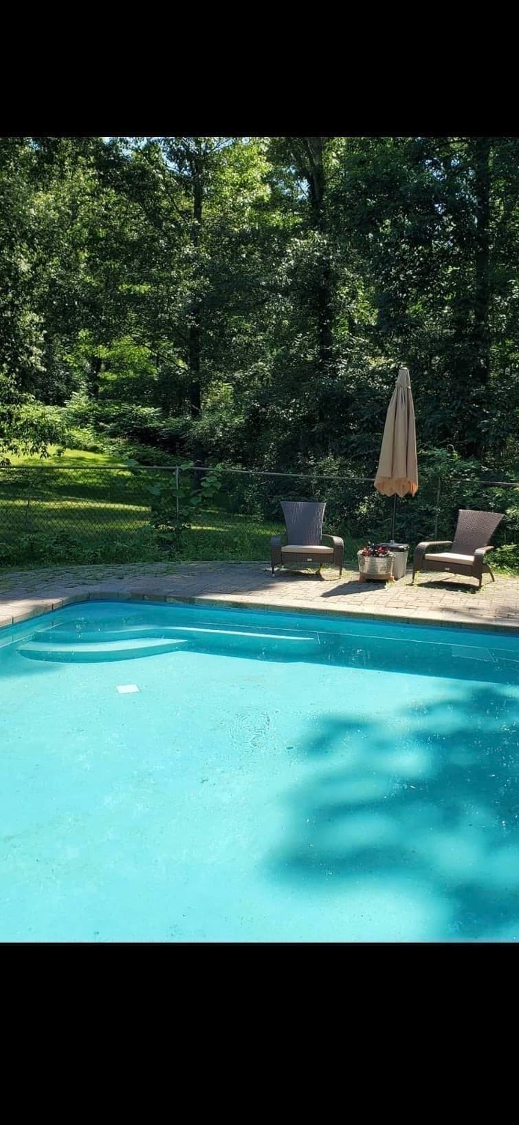 Single Family Residence at 601 Newburyport Turnpike, Rowley MA 01969, photo 5 of 22