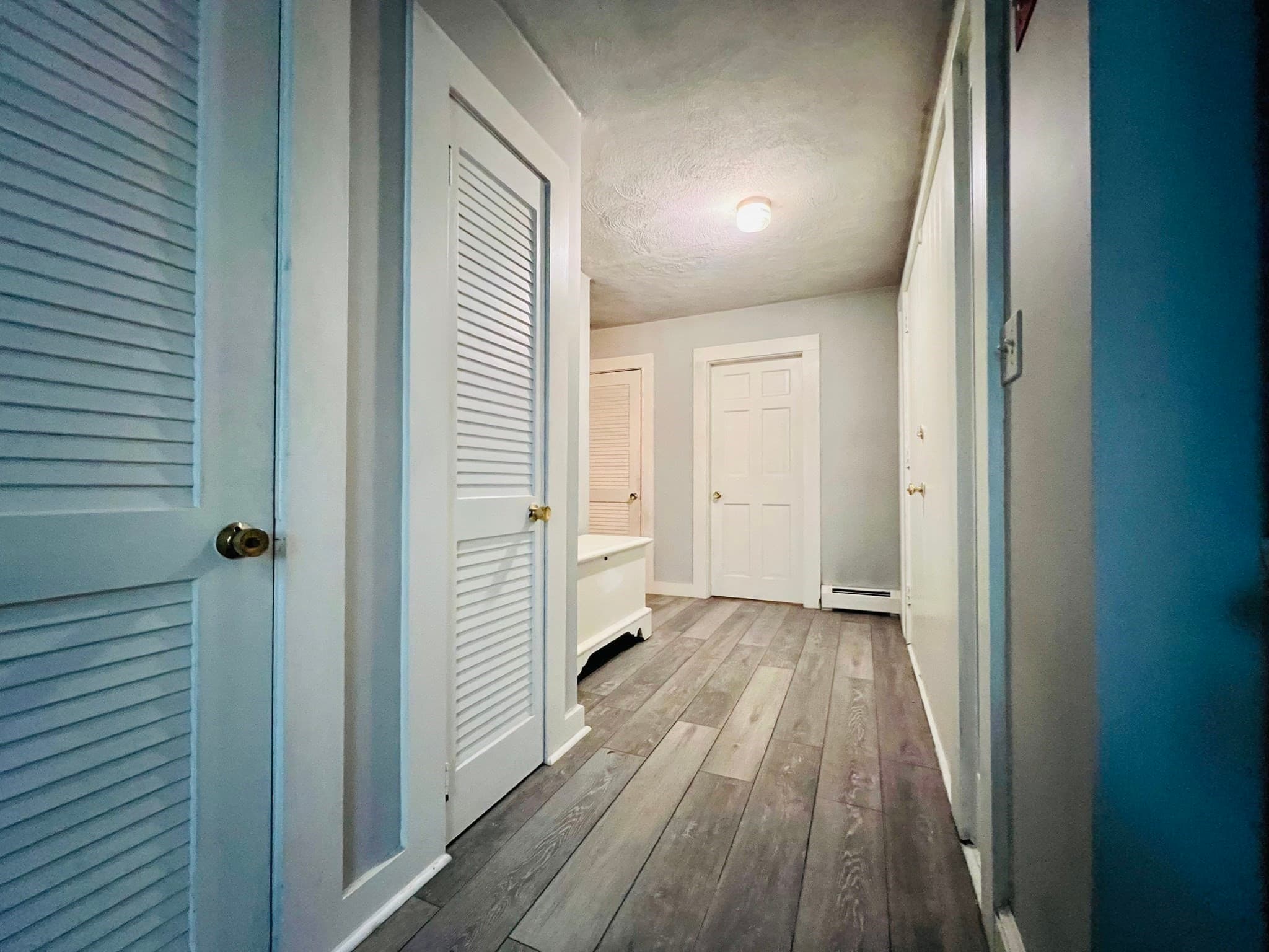 Single Family Residence at 601 Newburyport Turnpike, Rowley MA 01969, photo 8 of 22