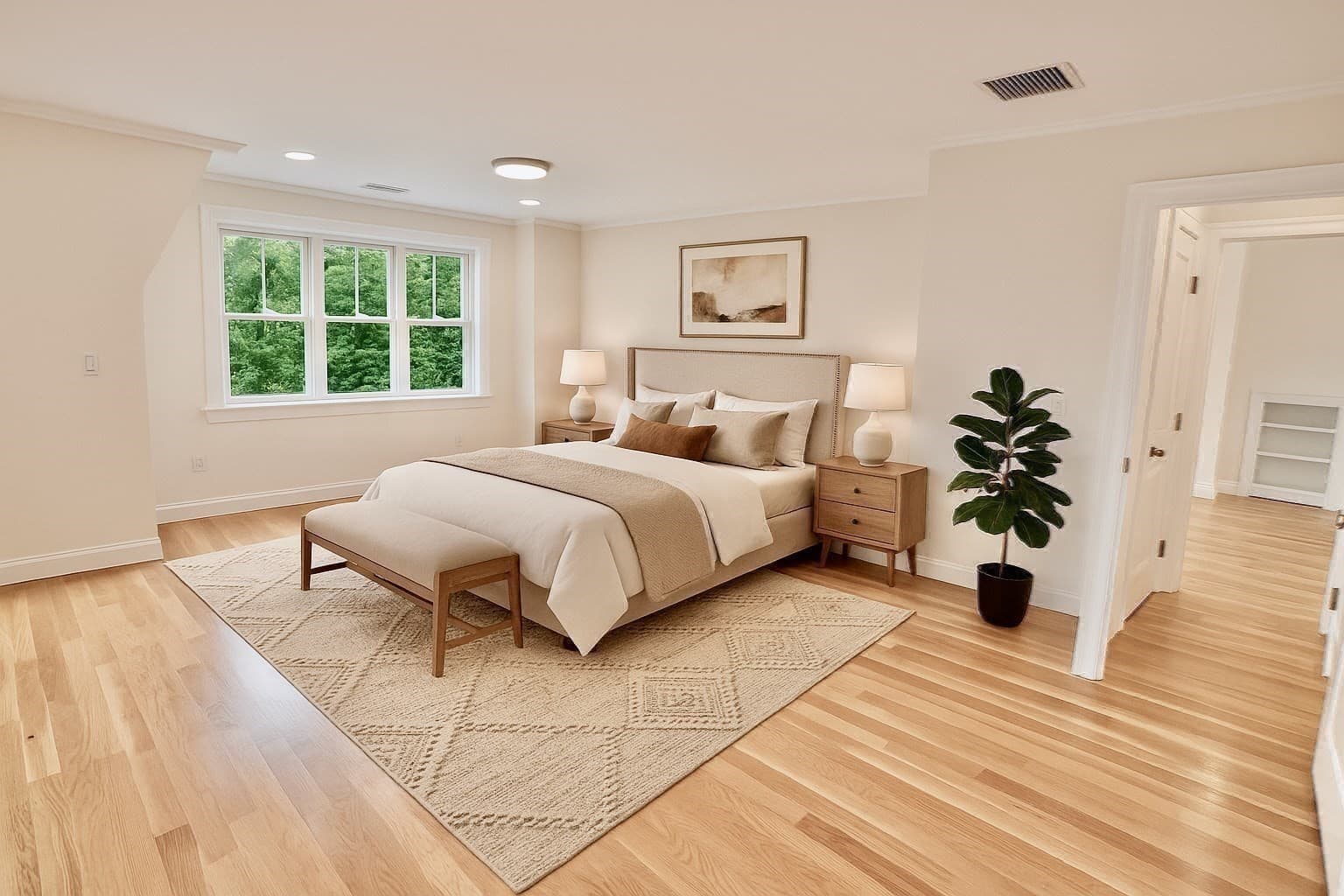 Single Family Residence at 70 Mccallar Lane, Concord MA 01742, Concord, photo 27 of 41