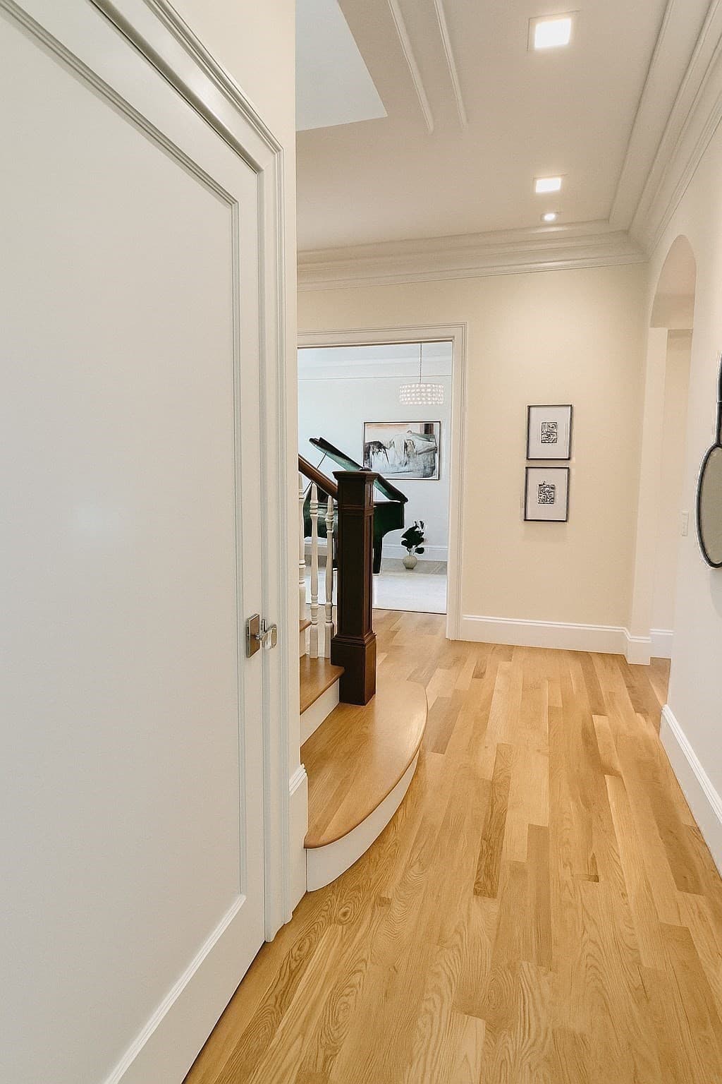 Single Family Residence at 70 Mccallar Lane, Concord MA 01742, Concord, photo 13 of 41