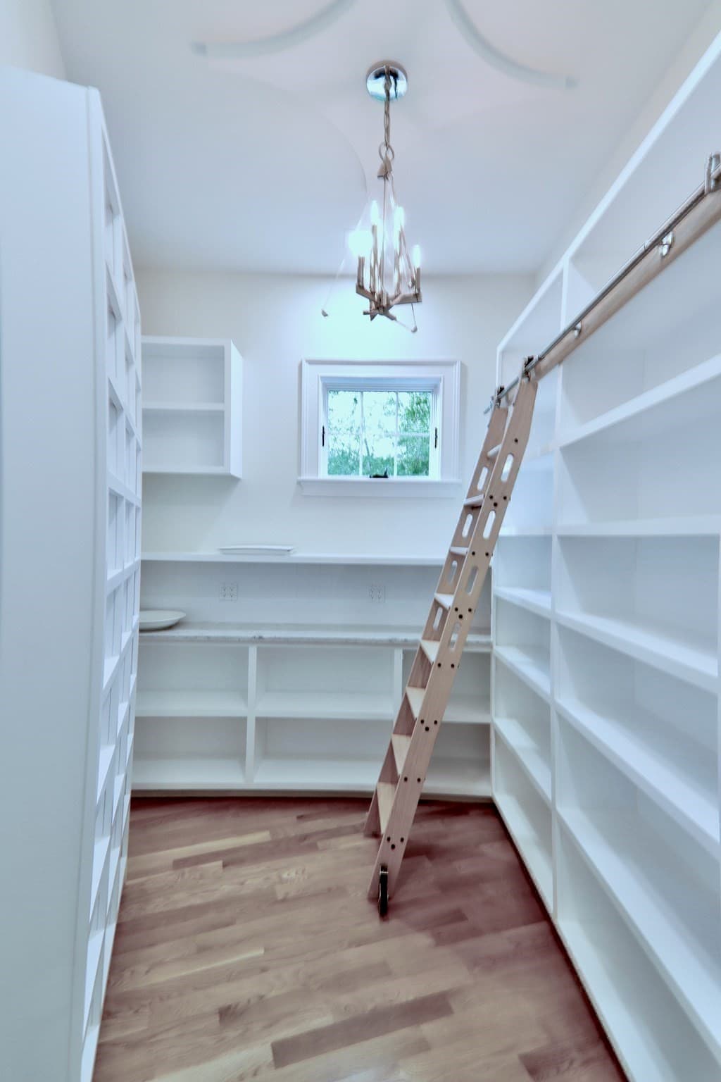 Single Family Residence at 70 Mccallar Lane, Concord MA 01742, Concord, photo 17 of 41