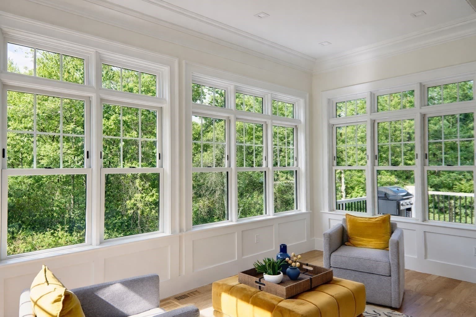 Single Family Residence at 70 Mccallar Lane, Concord MA 01742, Concord, photo 16 of 41