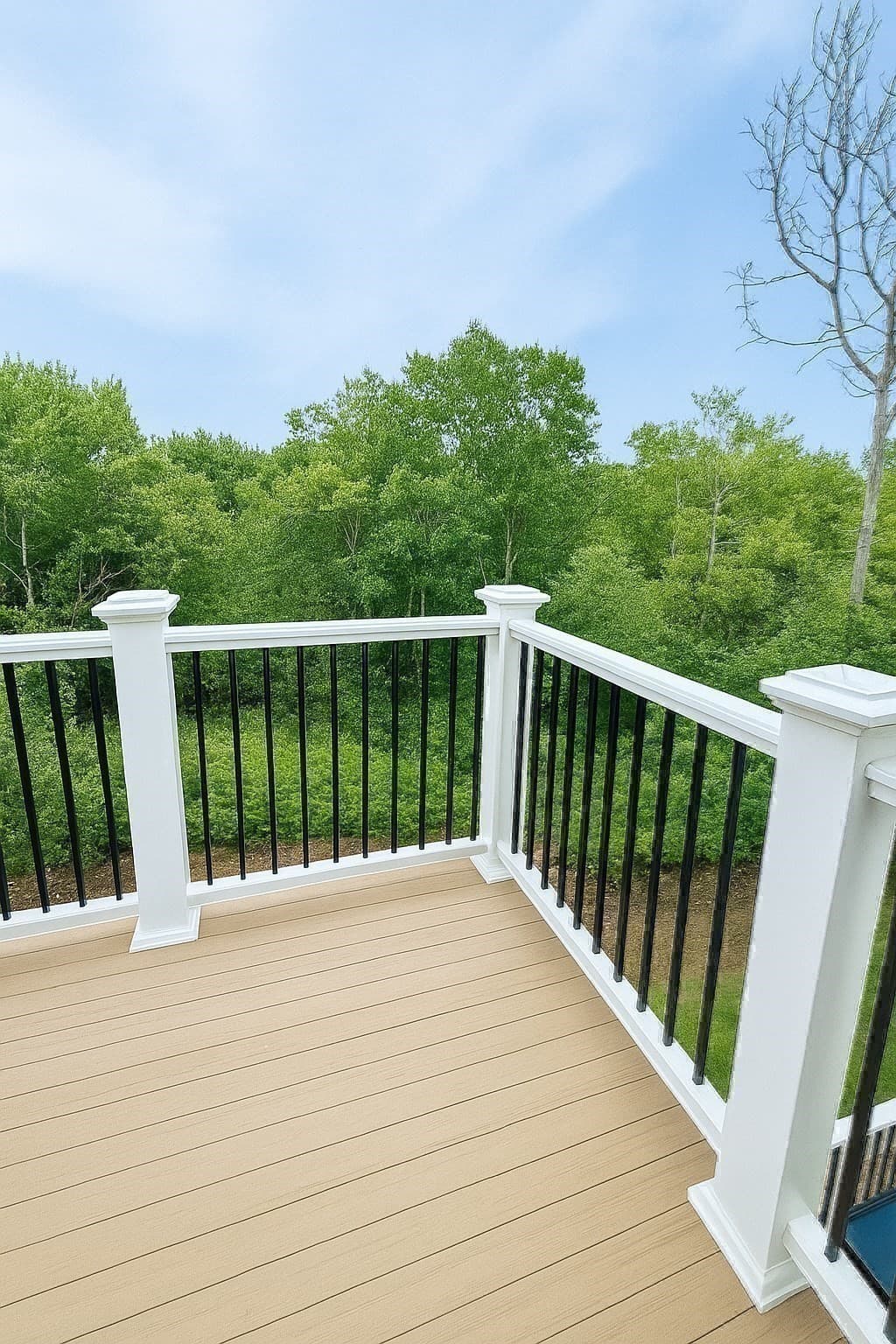 Single Family Residence at 70 Mccallar Lane, Concord MA 01742, Concord, photo 26 of 41
