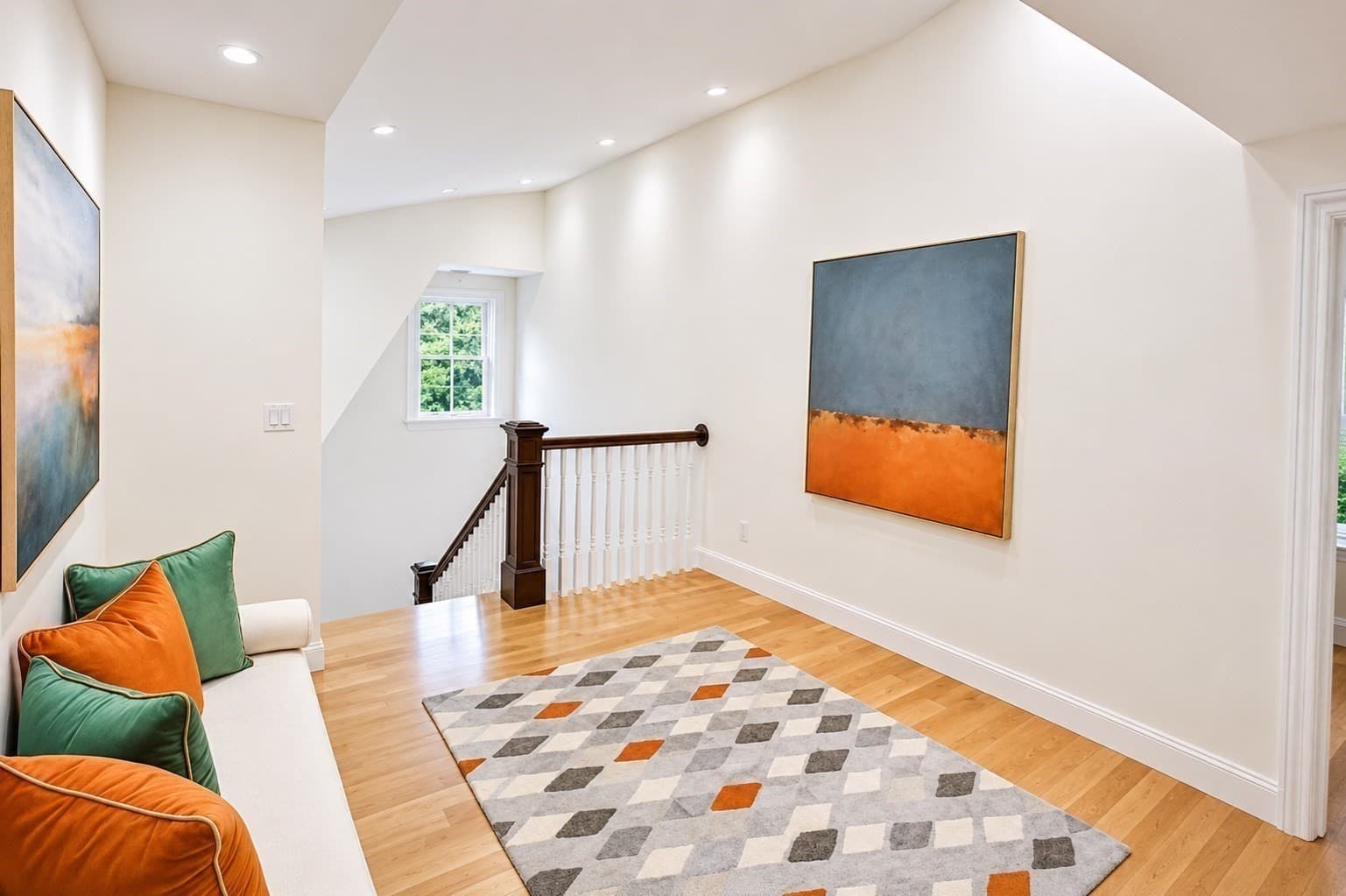 Single Family Residence at 70 Mccallar Lane, Concord MA 01742, Concord, photo 20 of 41