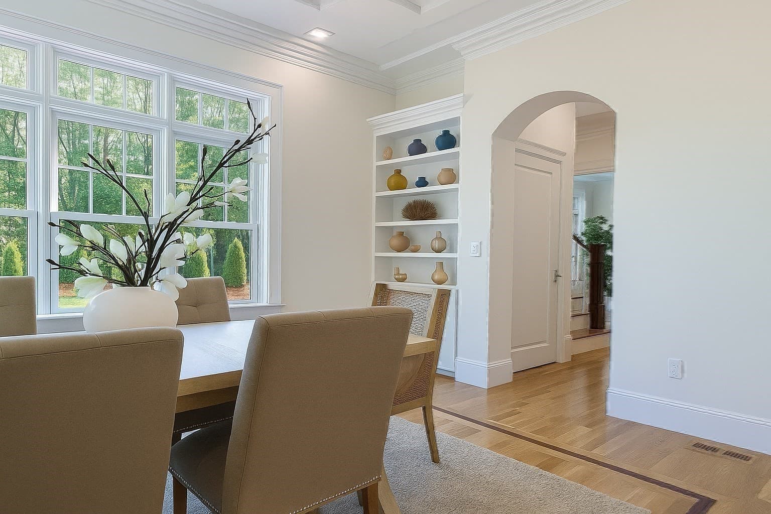 Single Family Residence at 70 Mccallar Lane, Concord MA 01742, Concord, photo 9 of 41