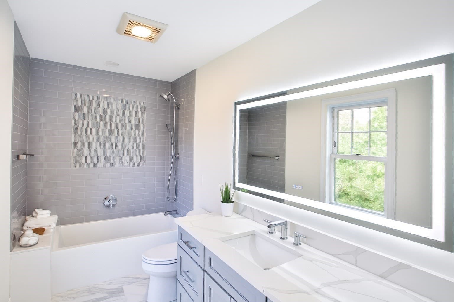 Single Family Residence at 70 Mccallar Lane, Concord MA 01742, Concord, photo 30 of 41