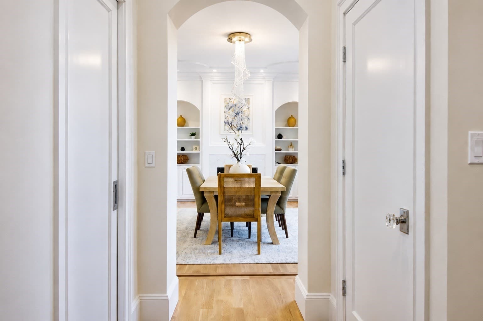 Single Family Residence at 70 Mccallar Lane, Concord MA 01742, Concord, photo 10 of 41
