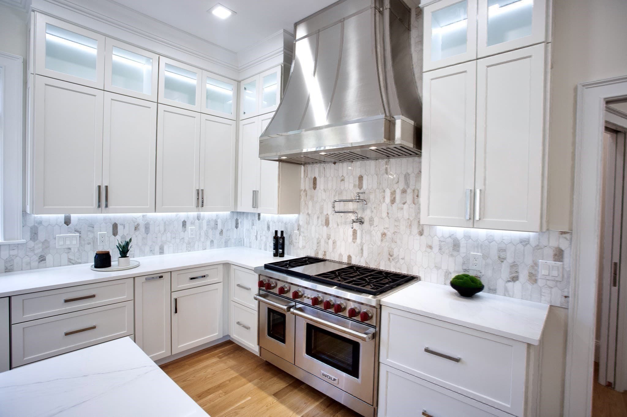Single Family Residence at 70 Mccallar Lane, Concord MA 01742, Concord, photo 18 of 41