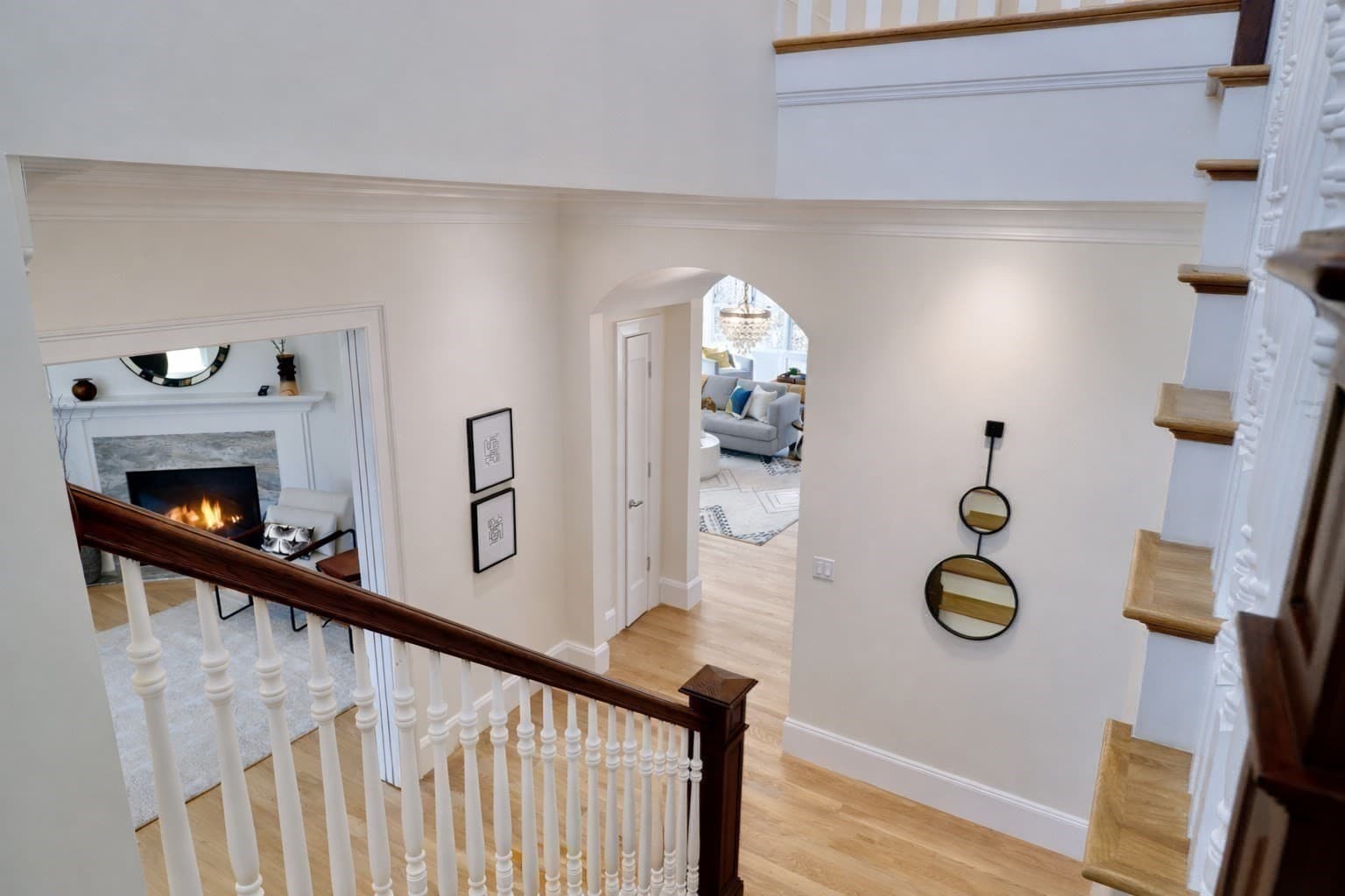 Single Family Residence at 70 Mccallar Lane, Concord MA 01742, Concord, photo 11 of 41