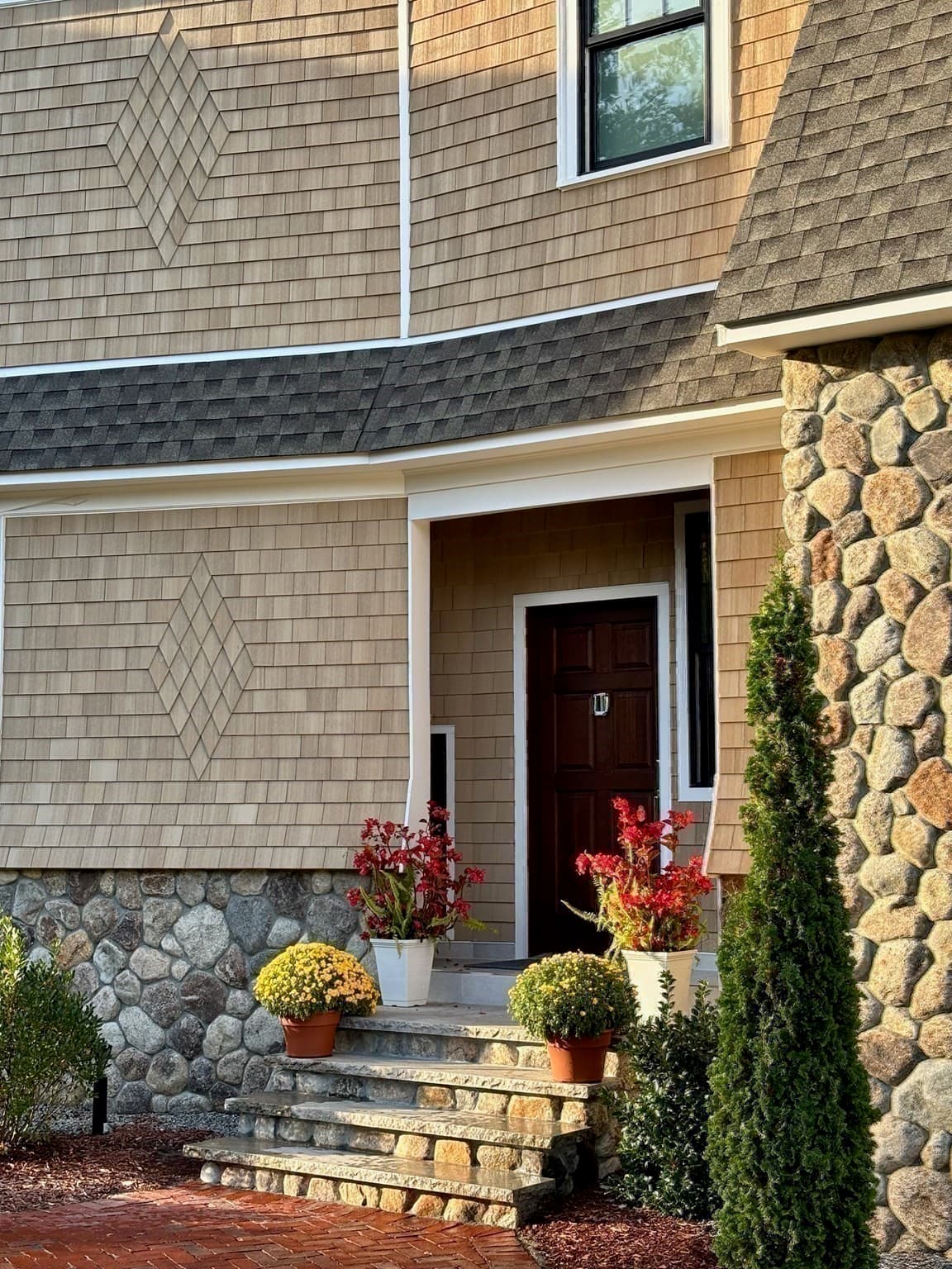 Single Family Residence at 70 Mccallar Lane, Concord MA 01742, Concord, photo 40 of 41