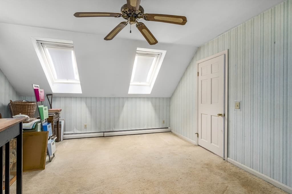 65 Oakmont Rd, Barnstable MA 02675 photo 23