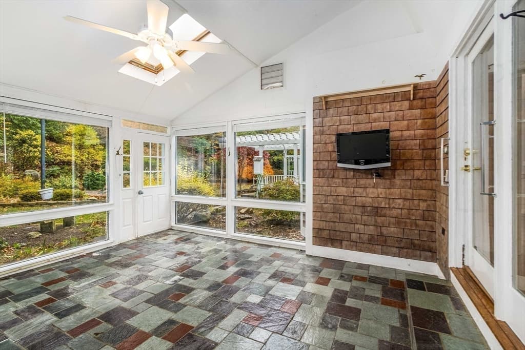 65 Oakmont Rd, Barnstable MA 02675 photo 22
