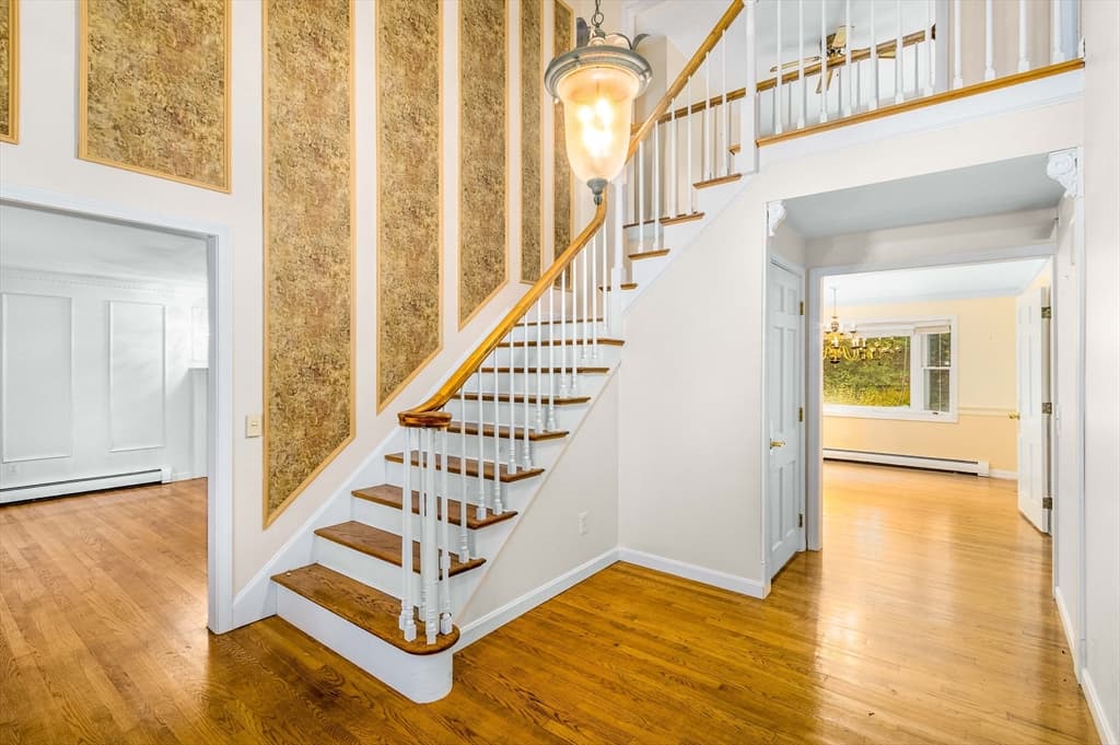 65 Oakmont Rd, Barnstable MA 02675 photo 3