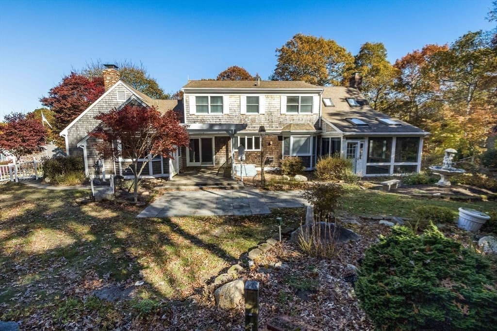 65 Oakmont Rd, Barnstable MA 02675 photo 32