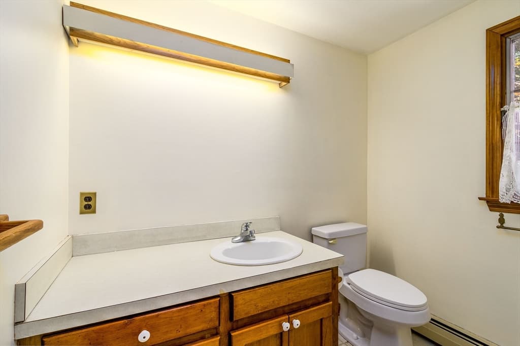 65 Oakmont Rd, Barnstable MA 02675 photo 5