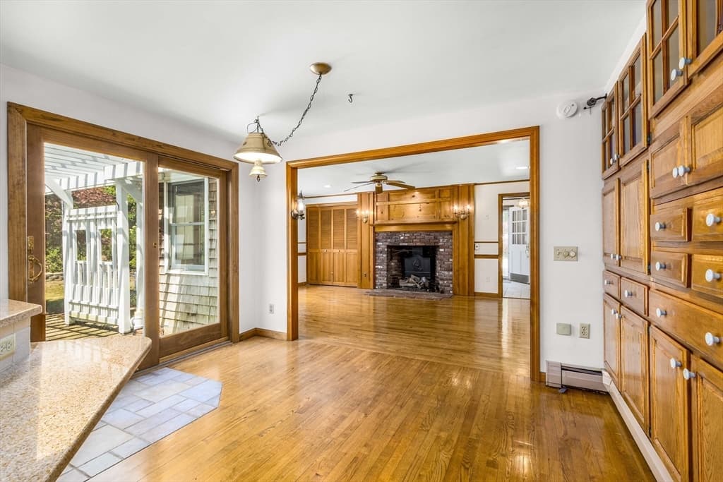 65 Oakmont Rd, Barnstable MA 02675 photo 9