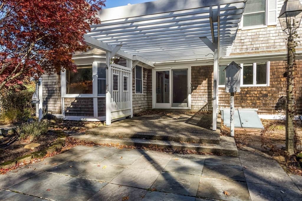 65 Oakmont Rd, Barnstable MA 02675 photo 33