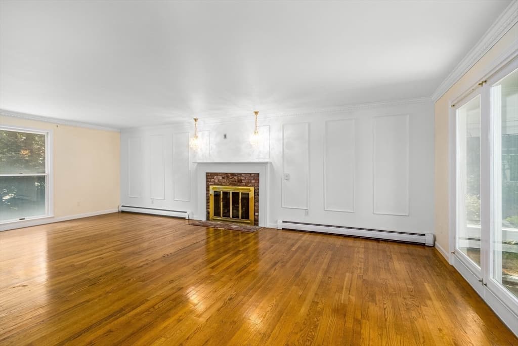 65 Oakmont Rd, Barnstable MA 02675 photo 18