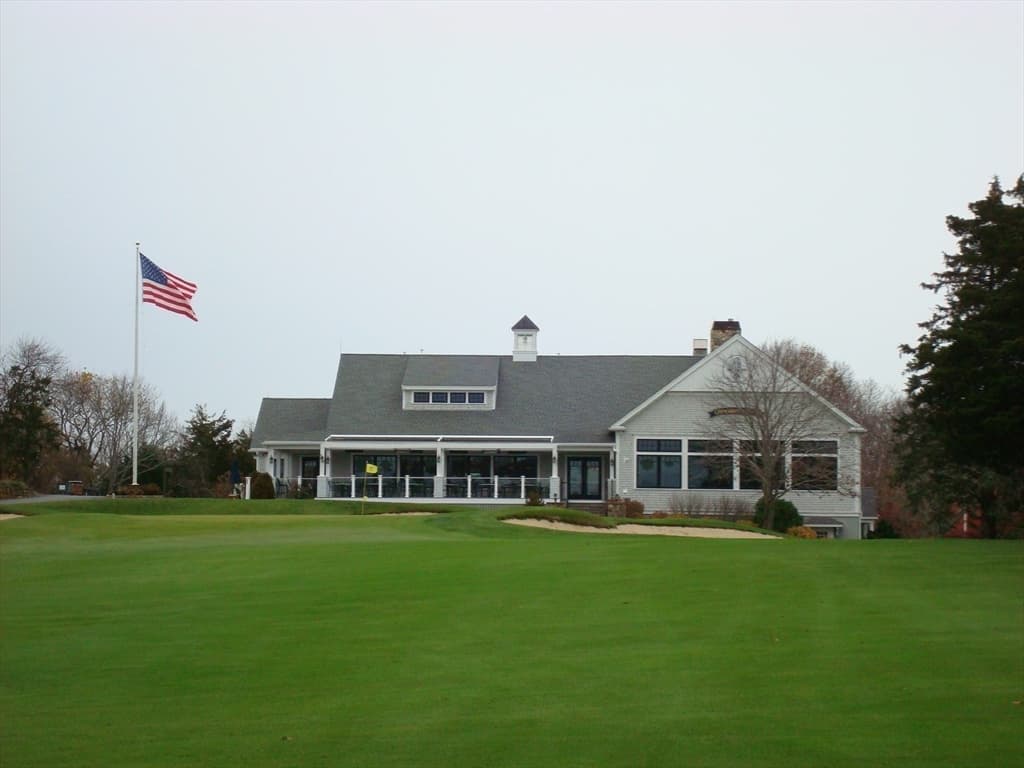 65 Oakmont Rd, Barnstable MA 02675 photo 37