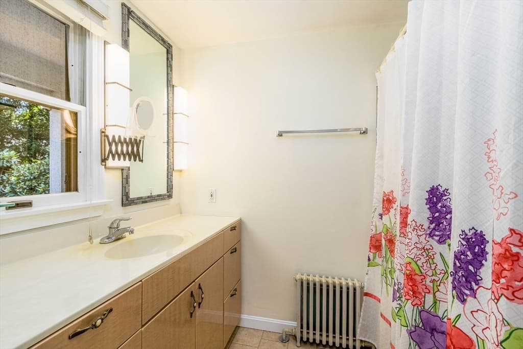 65 Oakmont Rd, Barnstable MA 02675 photo 15