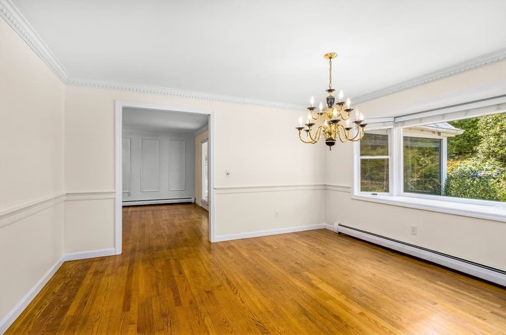 65 Oakmont Rd, Barnstable MA 02675 photo 11